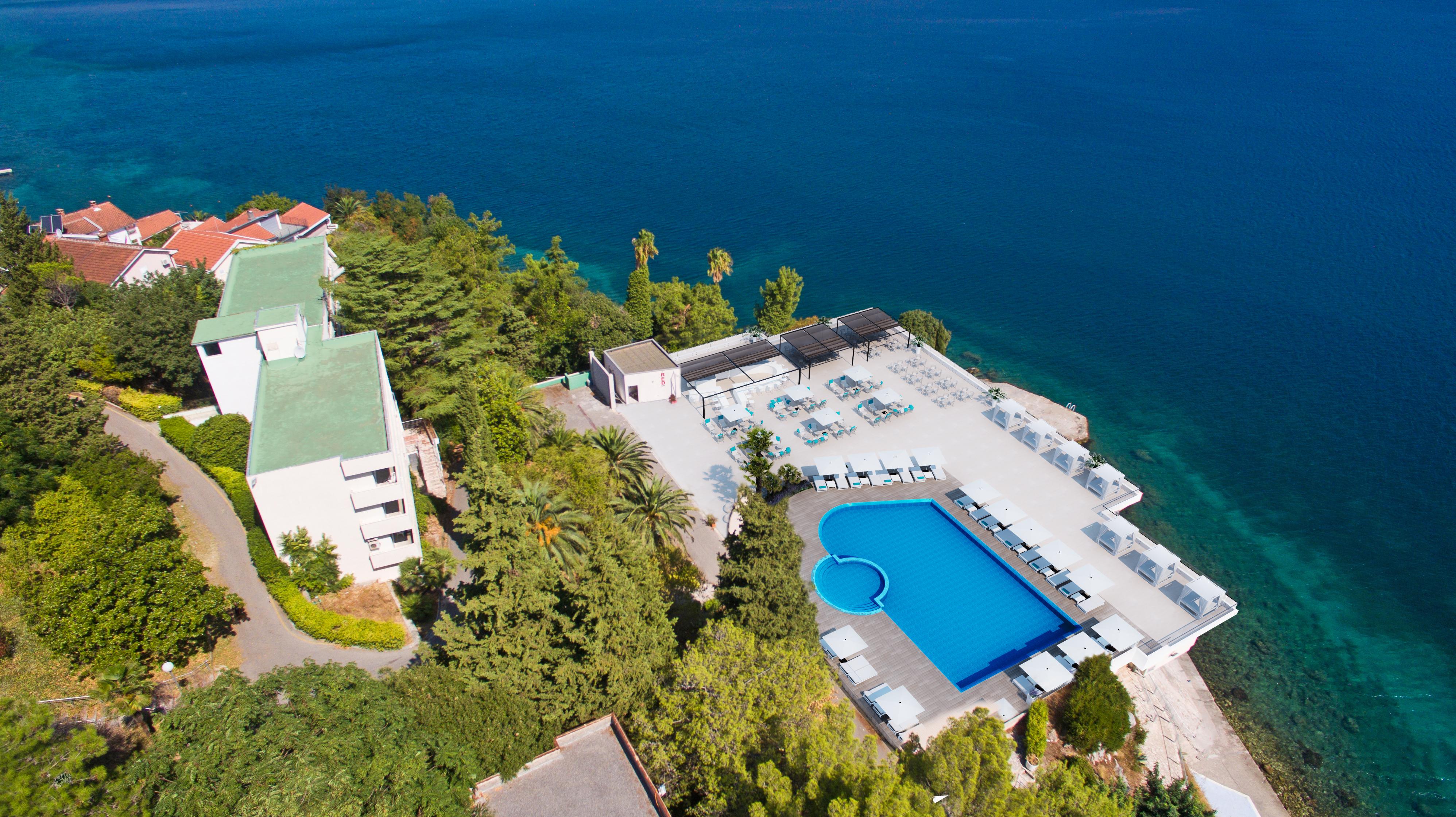Iberostar Waves 4*