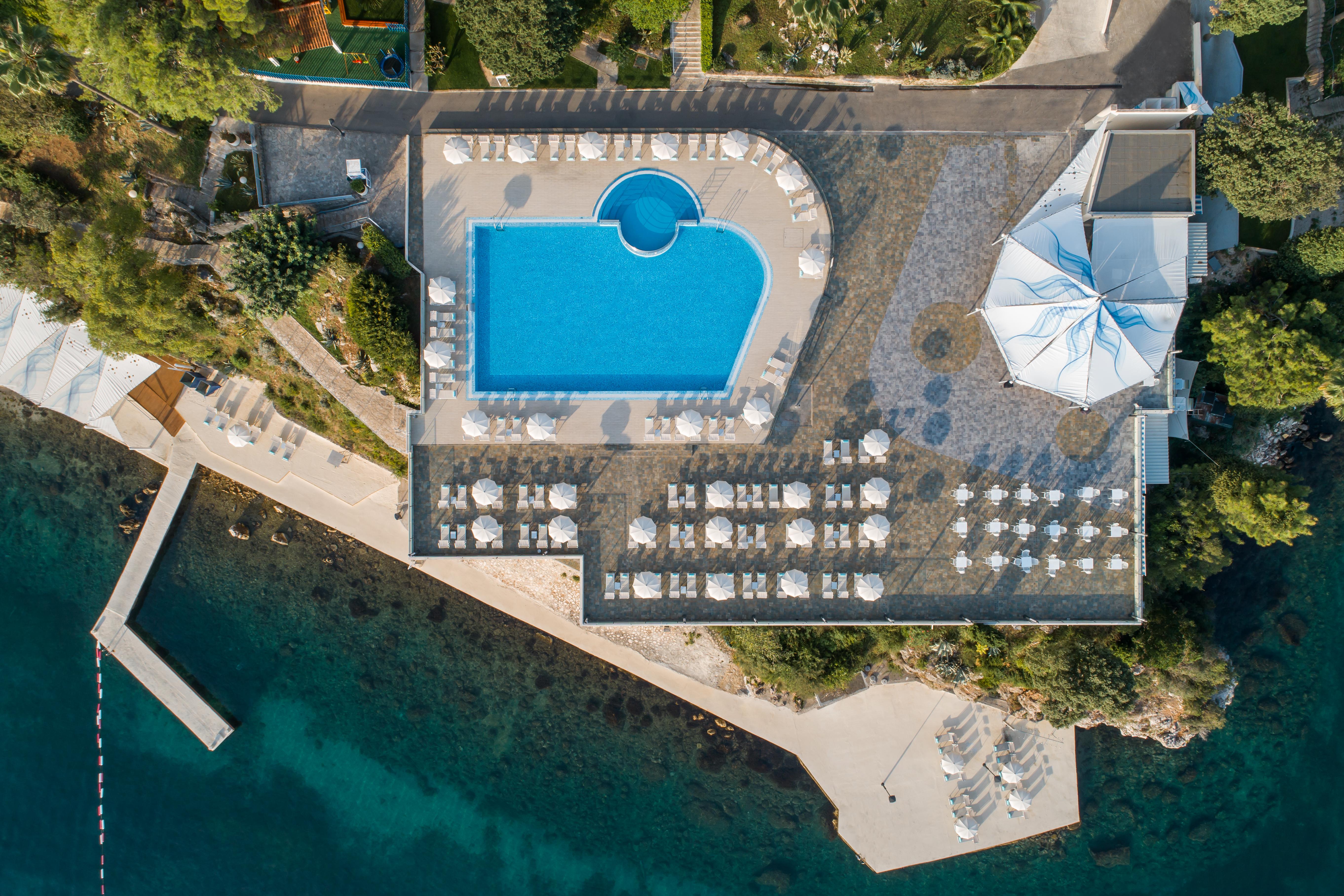 Iberostar Waves 4*