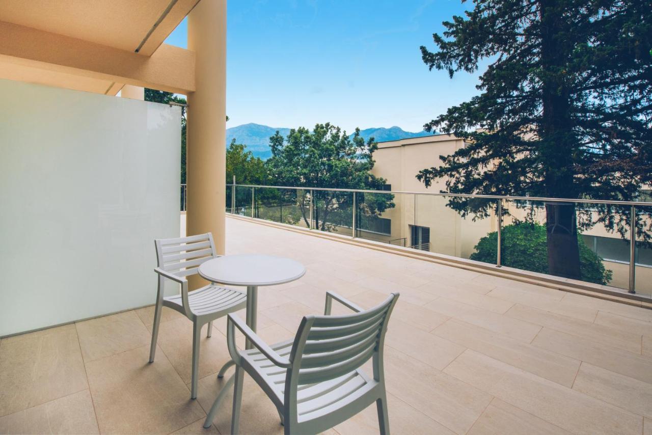 Iberostar Waves Hotel Herceg Novi