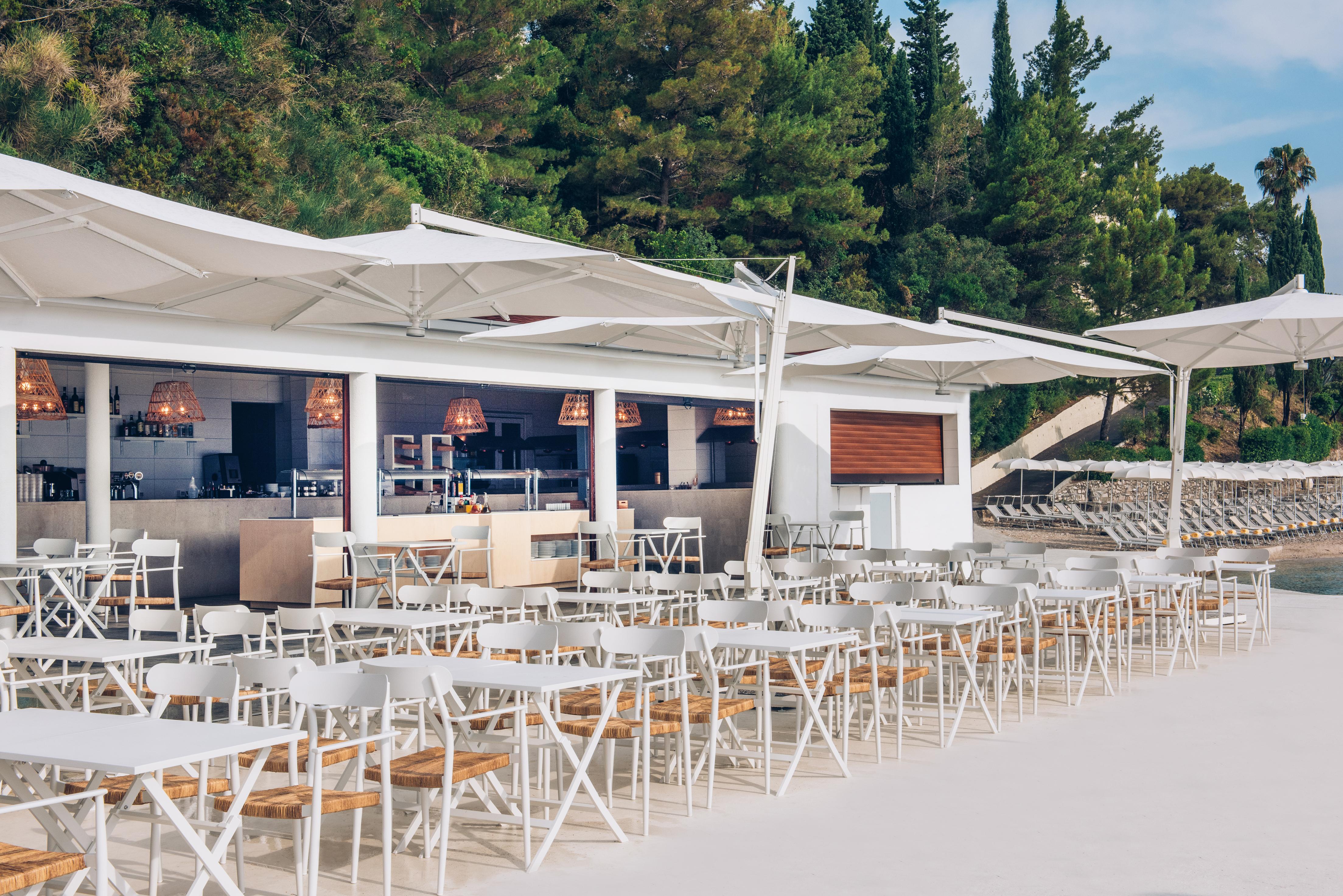 Hotel Iberostar Waves 4*