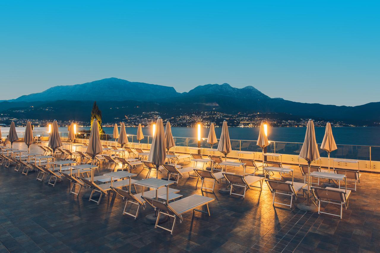 Iberostar Waves 4*