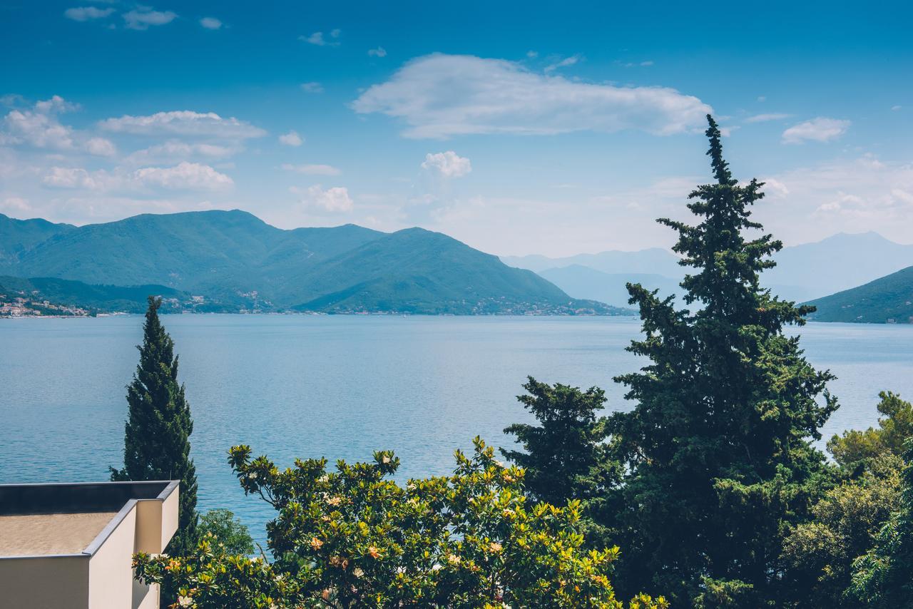 Hotel Iberostar Waves Herceg Novi
