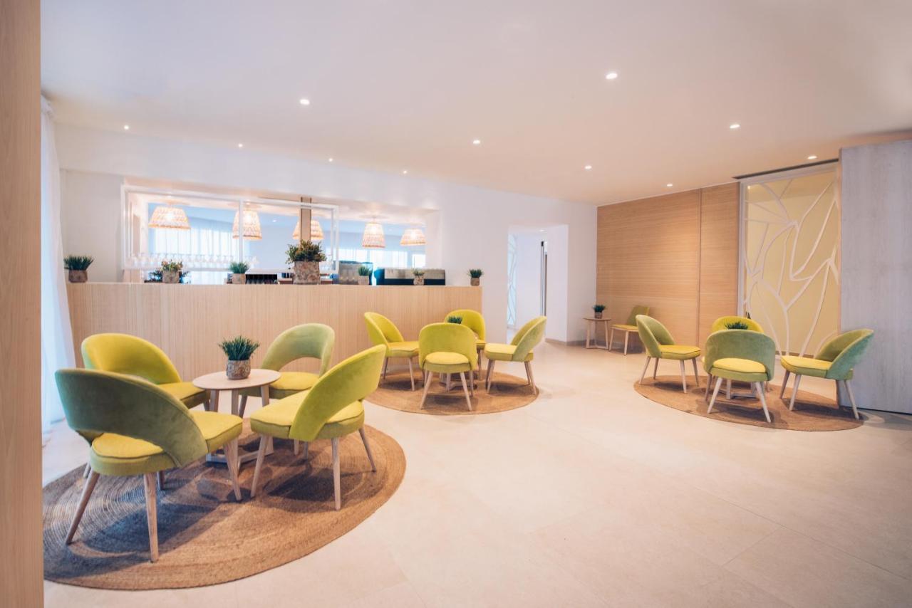 Hotel Iberostar Waves Herceg Novi