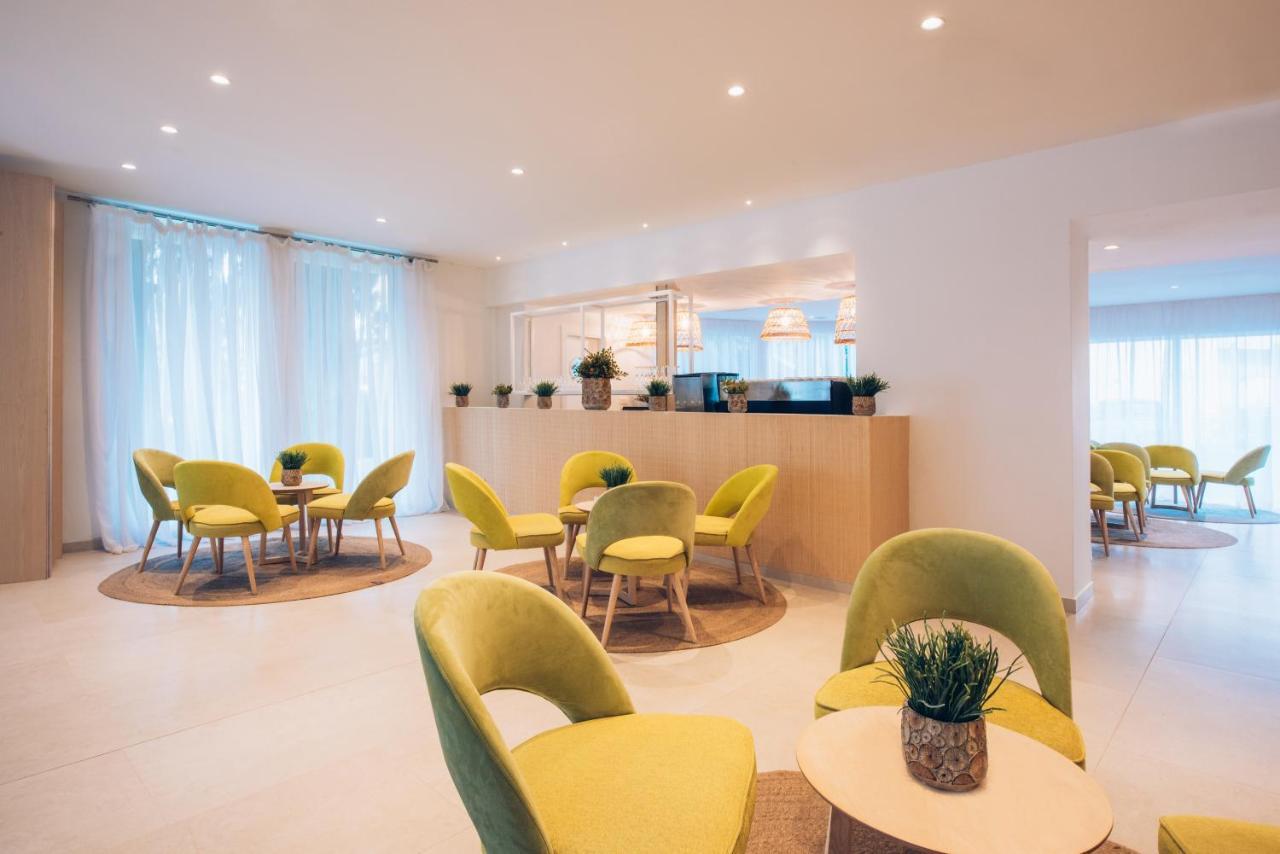 Iberostar Waves Herceg Novi